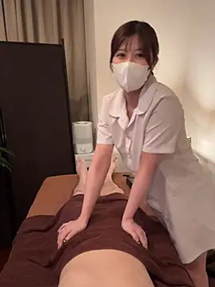 ManaMi-maru