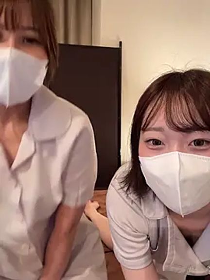 ManaMi-maru