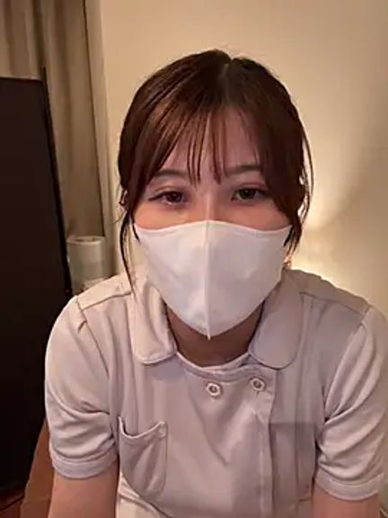 ManaMi-maru