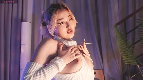 hyun_chia