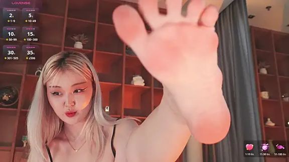 hyun_chia