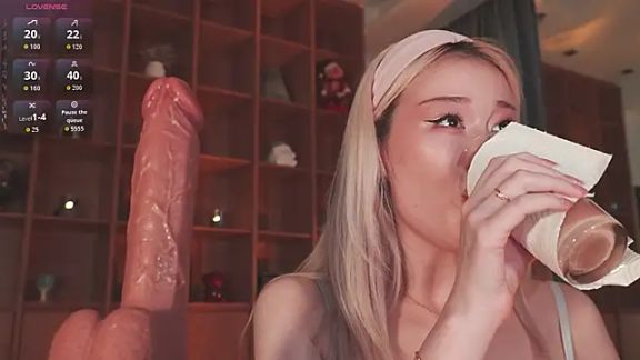 hyun_chia
