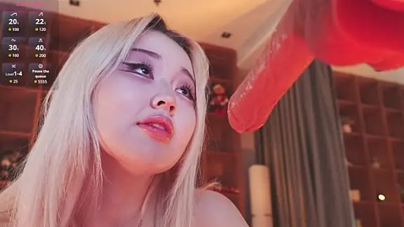hyun_chia