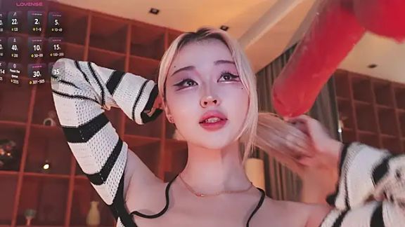 hyun_chia