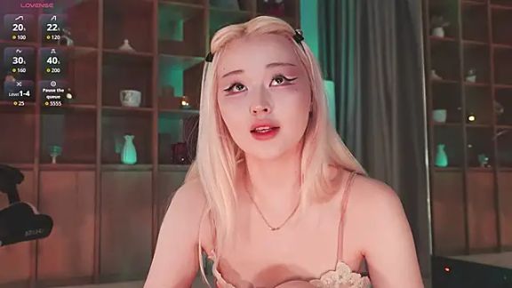 hyun_chia