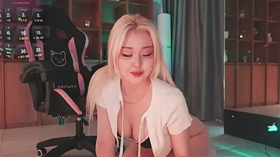 hyun_chia