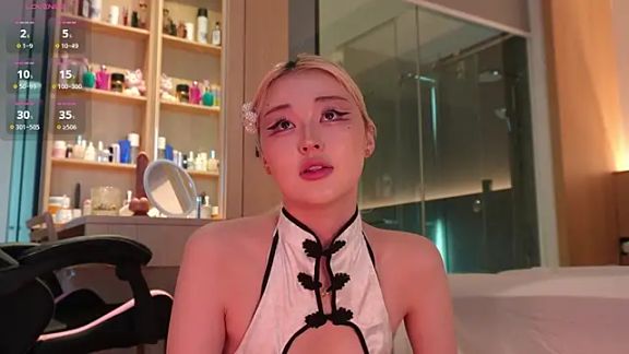 hyun_chia