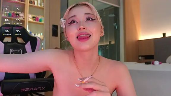 hyun_chia