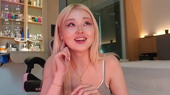 hyun_chia