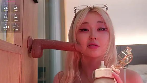 hyun_chia