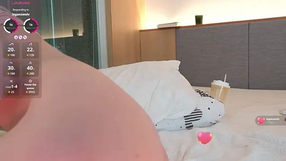 hyun_chia