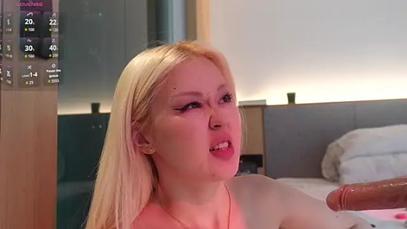 hyun_chia