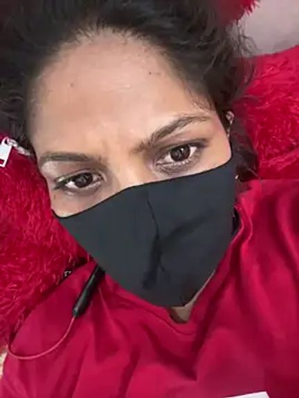 katrina_0143