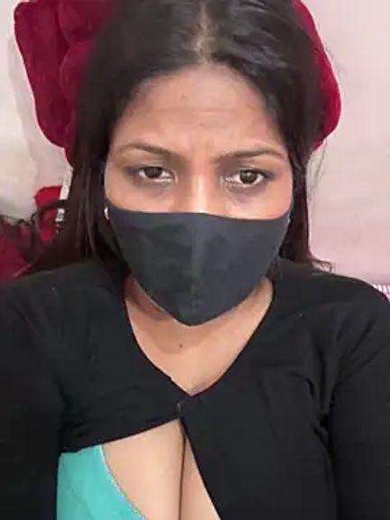 katrina_0143