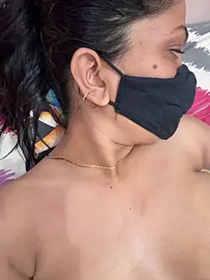 katrina_0143