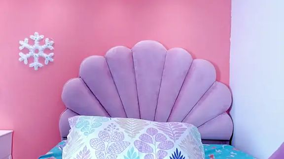 Miss_Meliissa