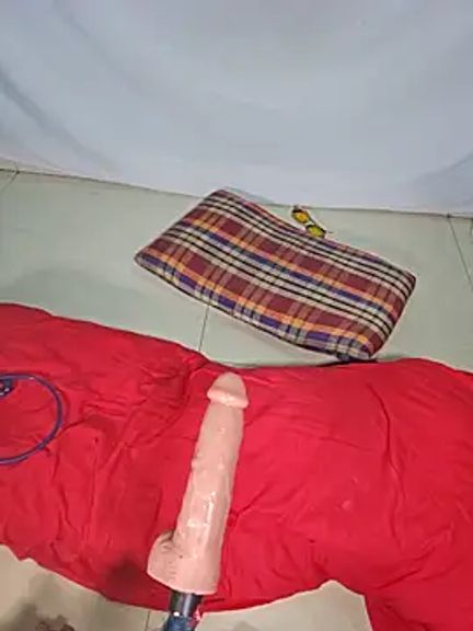 ArabicFounsiLBaby