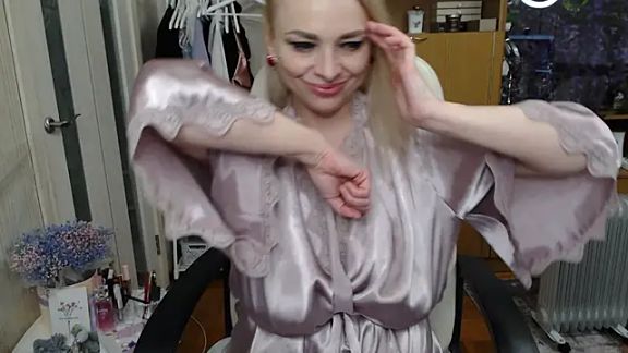 Mika_Passion