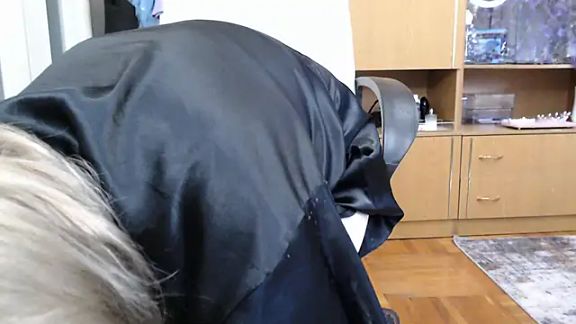 Mika_Passion