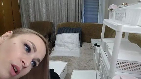 Mika_Passion