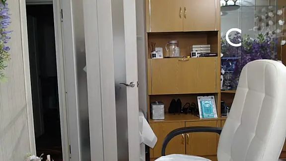 Mika_Passion