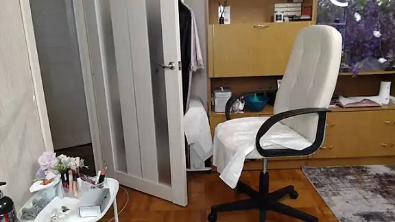 Mika_Passion