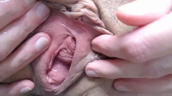 Mika_Passion