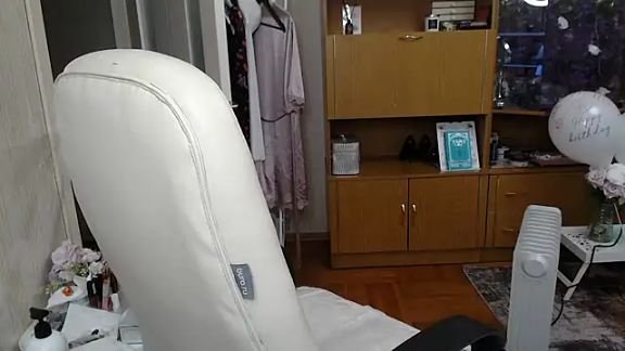 Mika_Passion