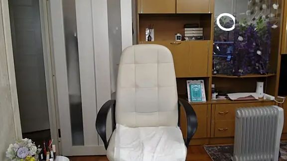 Mika_Passion