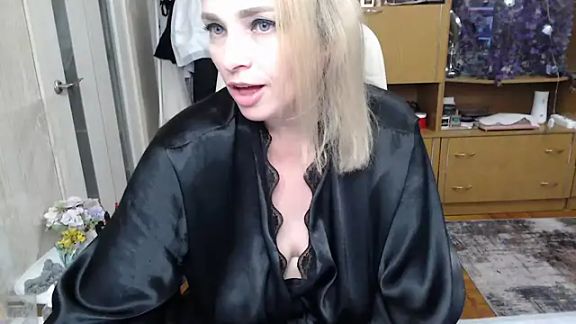 Mika_Passion