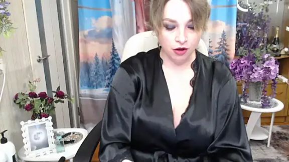 Mika_Passion