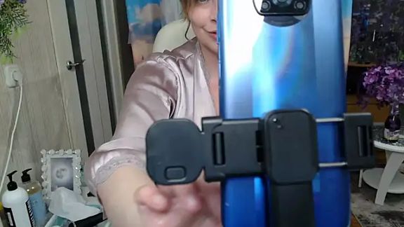 Mika_Passion