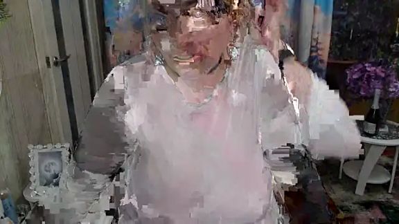 Mika_Passion