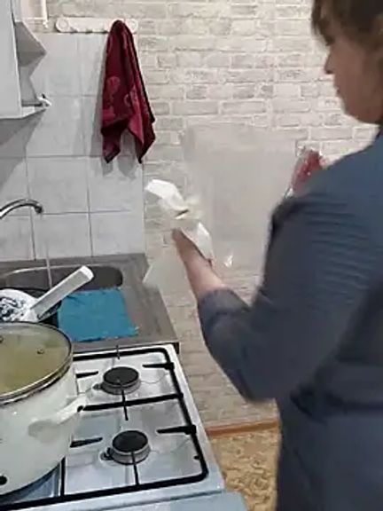 Mika_Passion