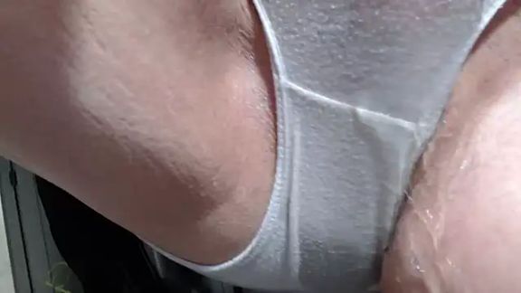Mika_Passion