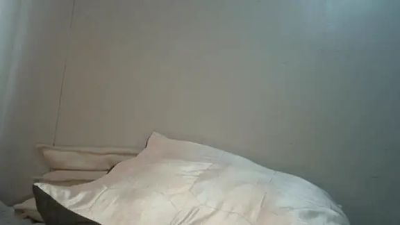 SEXYLIGHTBITCH