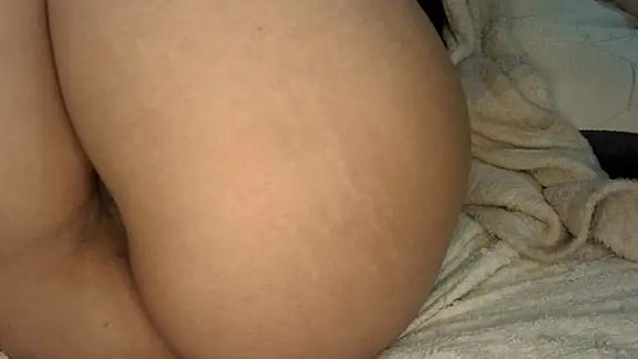 SEXYLIGHTBITCH
