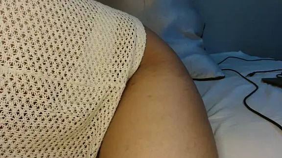 SEXYLIGHTBITCH