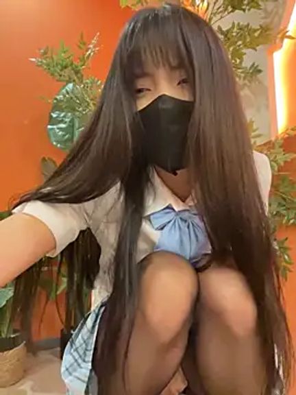 xiao-Lin