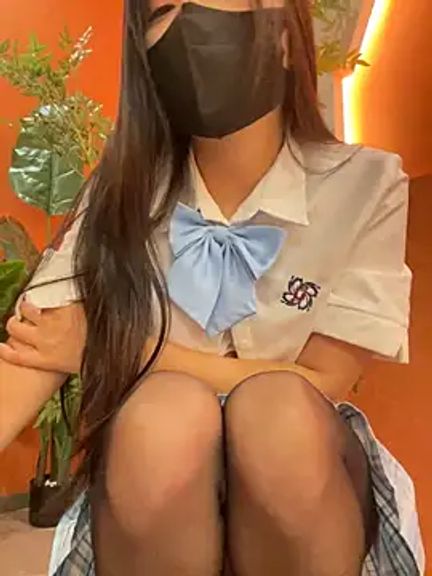 xiao-Lin