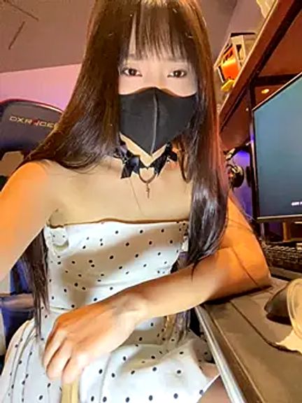 xiao-Lin