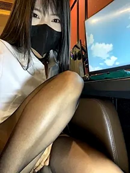 xiao-Lin