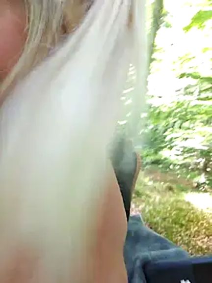 Sexy_Sparkling_