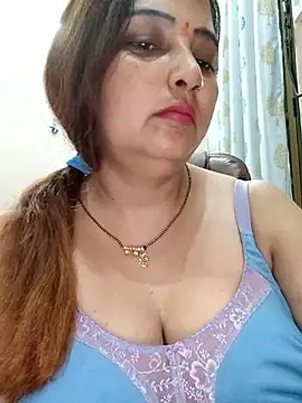 Dianaa9