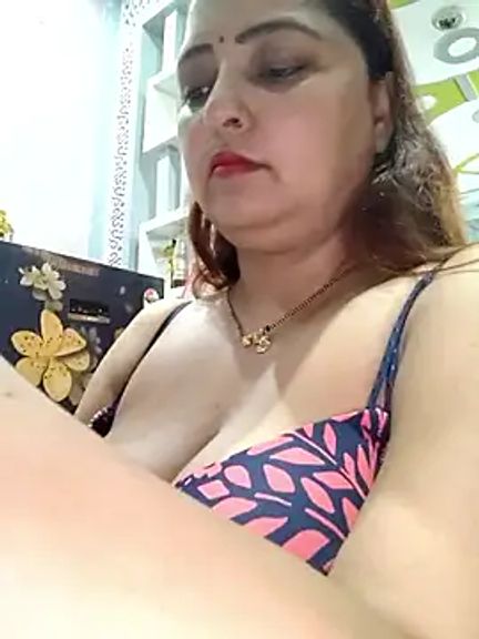 Dianaa9