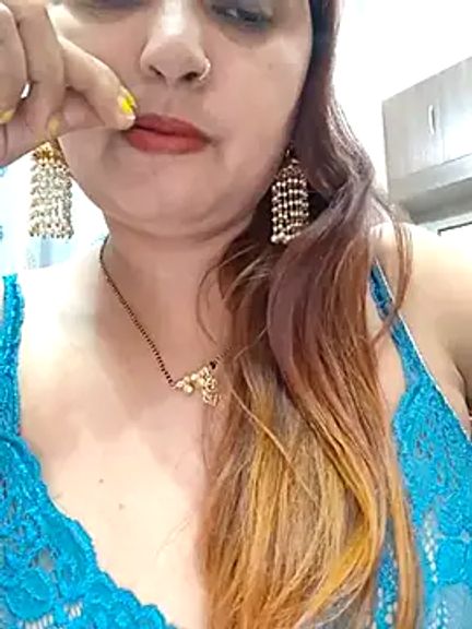 Dianaa9