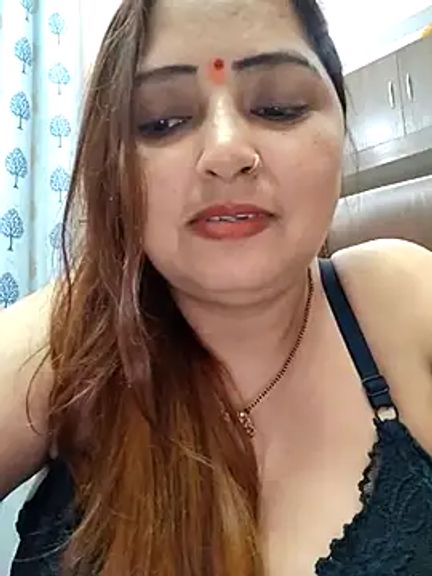 Dianaa9