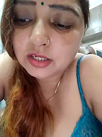 Dianaa9