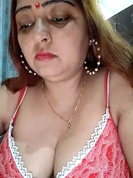 Dianaa9