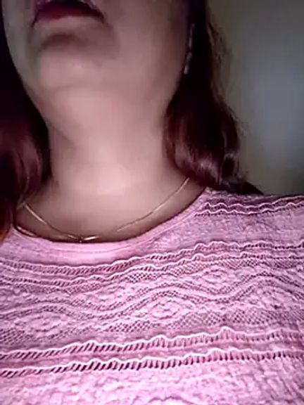 Dianaa9